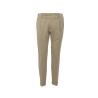 Pantalone Berwich Avorio